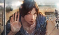 ޷ġ˵һ淨