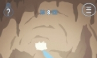 ֻ˯8ͨع