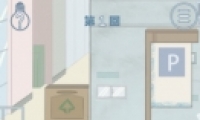 ֻ˯1ͨع