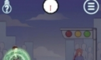 Сðա2ͨع