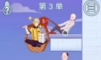 Сðա3ͨع