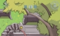 ֻ˯13ͨع