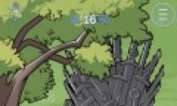 ֻ˯16ͨع