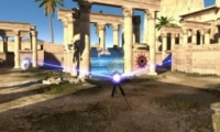 ˹ķǵĹͨع