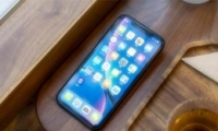 Ϊp30proiphoneXRֻԱʵ