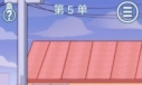 Сðա5ͨع