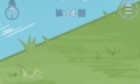 ֻ˯14ͨع