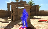 ˹ķ̳ͨع