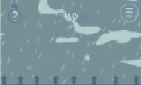 ֻ˯10ͨع