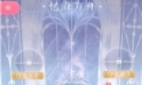 ҫůůɫ̾
