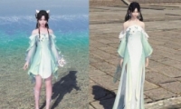 ˮͷι淨