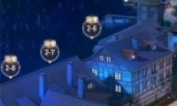ҫůů¿
