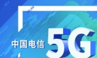 ŽƳ5Gƻô£