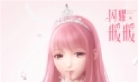 ҫůůúѲƺŽ