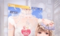 ҫůůǴĴƺŽ