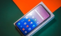 k2016XSֻԱʵ
