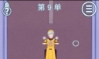 Сðա9ͨع