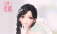 ҫůůγʫƺŽ