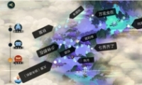 3ָ⽭ŵ