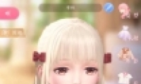 ҫůůеҳƺŽ