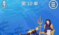 Сðա10ͨع