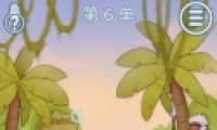 Сðա6ͨع