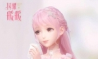 ҫůů˳ƺŽ