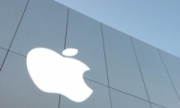 ƻ۵iPhoneô ƻ۵iPhoneʲô