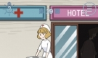 ֻ˯19ͨع