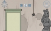 ֻ˯18ͨع