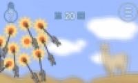 ֻ˯20ͨع