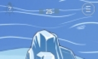 ֻ˯25ͨع