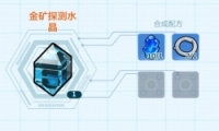 ָ