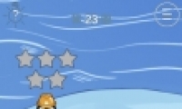 ֻ˯23ͨع