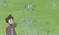 ֻ˯17ͨع