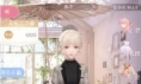 ҫůůԹ¹ͨع