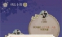 ˮ89վСһ