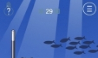 ֻ˯29ͨع