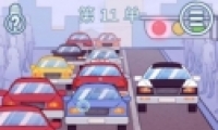 Сðա11ͨع