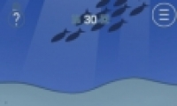 ֻ˯30ͨع