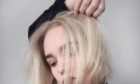 ŷŮͷԳȫ ŷŮͷʷ2019