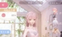 ҫůůԹͨع