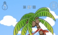 ֻ˯27ͨع