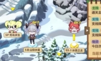 뽣֣