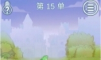 Сðա15ͨع