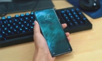 Ŭz20м汾 Ŭz20м