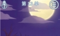 Сðա13ͨع