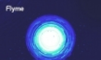 Flyme 8 813շֱַ