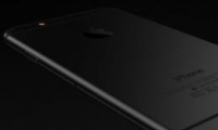 iphone6ģʽʹý̳