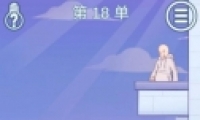 Сðա18ͨع